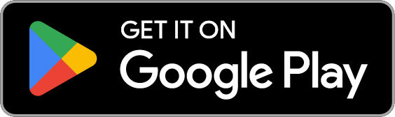 Get Balcation on Google Play